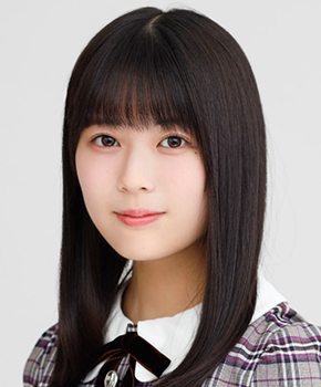 Iwamotokaerimichijpg — Nogizaka46 Members option 30