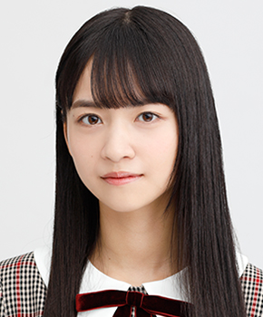 Kanagawadebutjpg — Nogizaka46 Members option 33