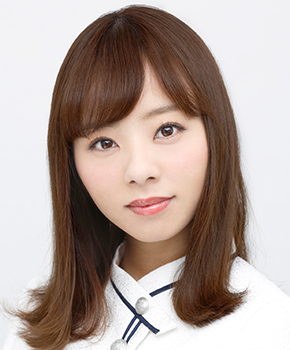 Kawamurainfluencerjpg — Nogizaka46 Members option 35