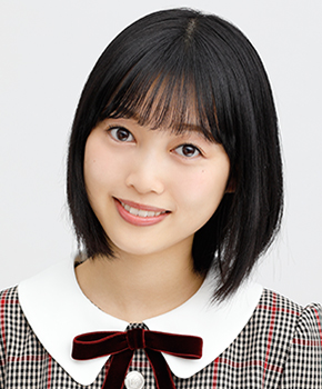 Kitagawadebutjpg — Nogizaka46 Members option 36