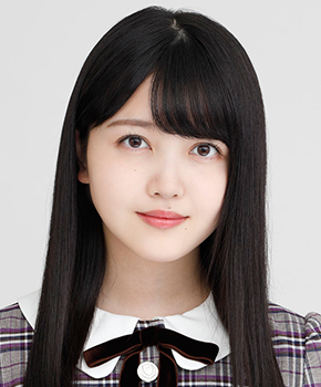 Kubokaerimichijpg — Nogizaka46 Members option 37