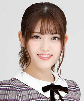 Matsumurakaerimichijpg — Nogizaka46 Members option 38