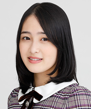 Mukaikaerimichijpg — Nogizaka46 Members option 39
