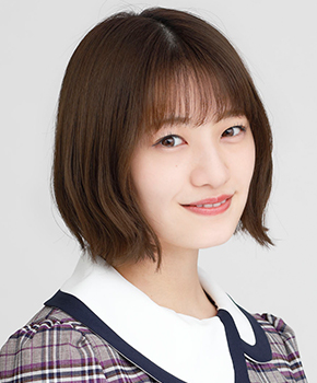 Nakadakaerimichijpg — Nogizaka46 Members option 41