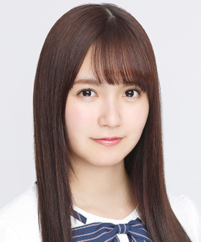 Nakamotoinfluencerjpg — Nogizaka46 Members option 42