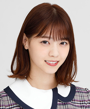 Nishinokaerimichijpg — Nogizaka46 Members option 44