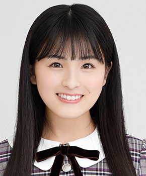 Ozonokaerimichijpg — Nogizaka46 Members option 46
