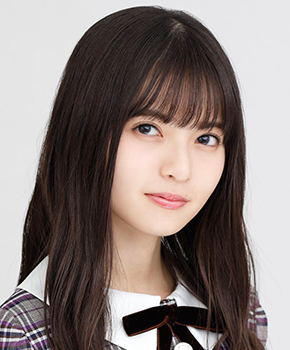 Saitoasukakaerimichijpg — Nogizaka46 Members option 47