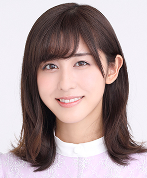 Saitochiharusynchronicityjpg — Nogizaka46 Members option 48