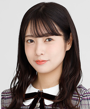 Saitoyurikaerimichijpg — Nogizaka46 Members option 49