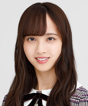 Satokaerimichijpg — Nogizaka46 Members option 52