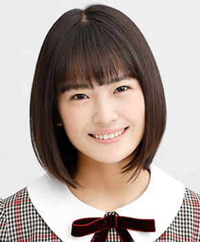 Seimiyadebutjpg — Nogizaka46 Members option 53