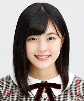 Shibatadebutjpg — Nogizaka46 Members option 54