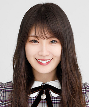 Takayamakaerimichijpg — Nogizaka46 Members option 56