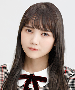 Tamuradebutjpg — Nogizaka46 Members option 57