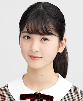 Tsutsuidebutjpg — Nogizaka46 Members option 58