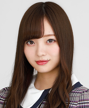 Umezawakaerimichijpg — Nogizaka46 Members option 59
