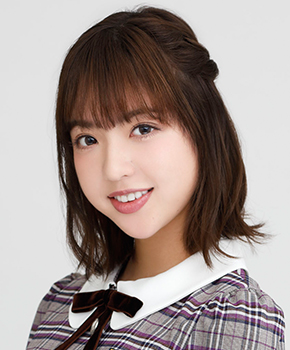 Wadakaerimichijpg — Nogizaka46 Members option 60