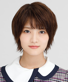 Wakatsukikaerimichijpg — Nogizaka46 Members option 61