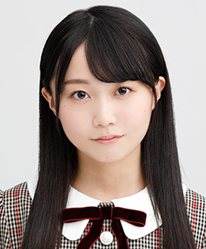 Yakubodebutjpg — Nogizaka46 Members option 62