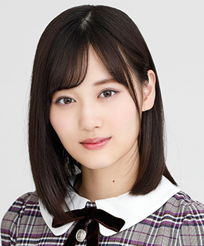 Yamashitakaerimichijpg — Nogizaka46 Members option 63