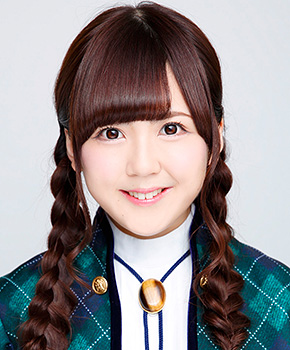 Yamatonandomejpg — Nogizaka46 Members option 64