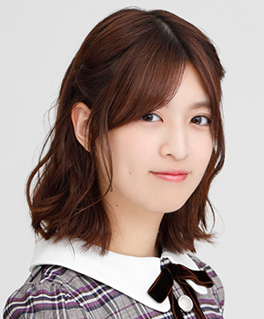 Yoshidakaerimichijpg — Nogizaka46 Members option 66