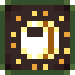 Perkalwayscastpng — Noita perks - 2020-12-24 option 2