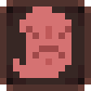 Perkangryghostpng — Noita perks - 2020-12-24 option 3