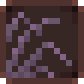 Perkattackfootpng — Noita perks - 2020-12-24 option 4
