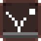 Perkbouncepng — Noita perks - 2020-12-24 option 6