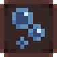 Perkbreathunderwaterpng — Noita perks - 2020-12-24 option 7