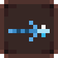 Perkeditwandseverywherepng — Noita perks - 2020-12-24 option 11