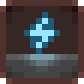 Perkelectricitypng — Noita perks - 2020-12-24 option 12