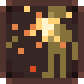 Perkexplodingcorpsespng — Noita perks - 2020-12-24 option 14