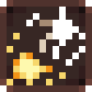 Perkextraknockbackpng — Noita perks - 2020-12-24 option 17