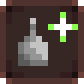Perkextrapotioncapacitypng — Noita perks - 2020-12-24 option 22