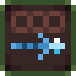 Perkextraslotspng — Noita perks - 2020-12-24 option 24