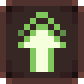 Perkfasterlevitationpng — Noita perks - 2020-12-24 option 25