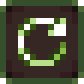 Perkfasterwandspng — Noita perks - 2020-12-24 option 26