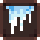 Perkfreezefieldpng — Noita perks - 2020-12-24 option 28