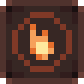 Perkgasfirepng — Noita perks - 2020-12-24 option 29