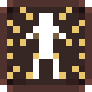 Perkglasscannonpng — Noita perks - 2020-12-24 option 32