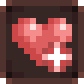 Perkheartsmoreextrahppng — Noita perks - 2020-12-24 option 34