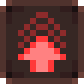 Perkhighgravitypng — Noita perks - 2020-12-24 option 35