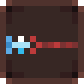 Perklaseraimpng — Noita perks - 2020-12-24 option 40