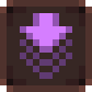 Perklowgravitypng — Noita perks - 2020-12-24 option 45