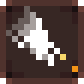 Perklowrecoilpng — Noita perks - 2020-12-24 option 46