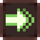 Perkmovementfasterpng — Noita perks - 2020-12-24 option 47