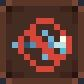 Perknowandeditingjpeg — Noita perks - 2020-12-24 option 50